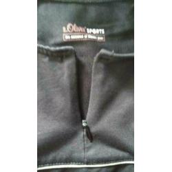 S.Olivier sport top maat M