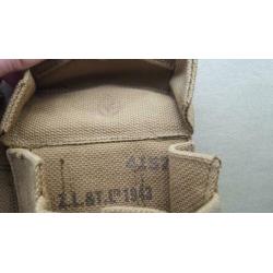 Canadese wo2 basic pouches mk3