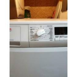 Condensdroger AEG 7 kg