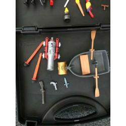 Playmobil 5894 set