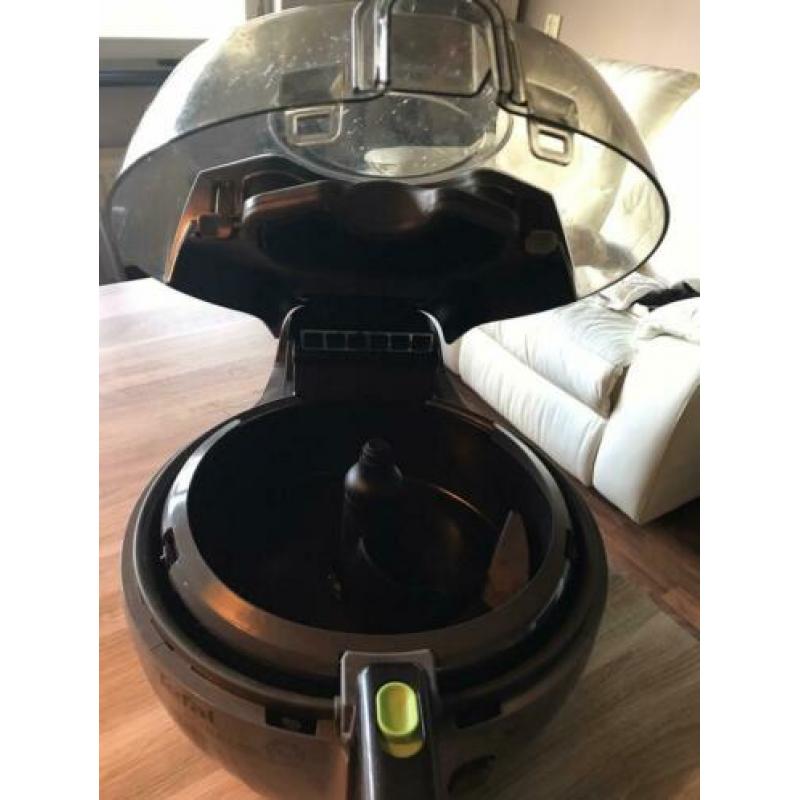 Tefal actifry