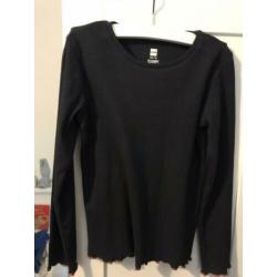 Kleding Lebig, Zara, Hema nieuw/zgan