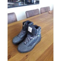 wandelschoenen mt 39