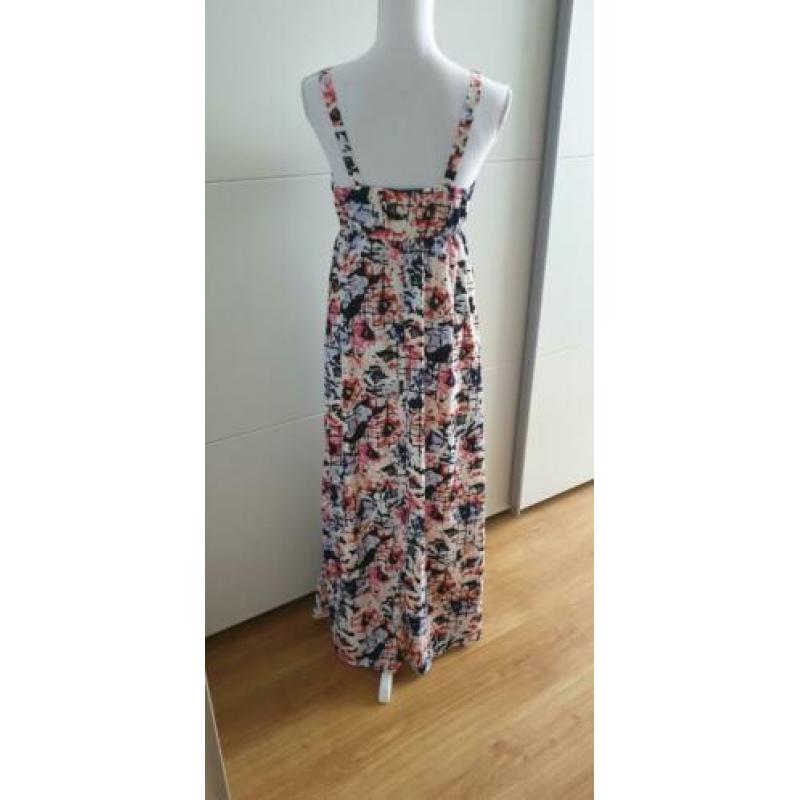 Vero Moda jurk maat S