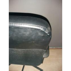 Ikea Kantoor stoel