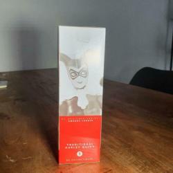 DC collectibles Harley Quinn DC Designer