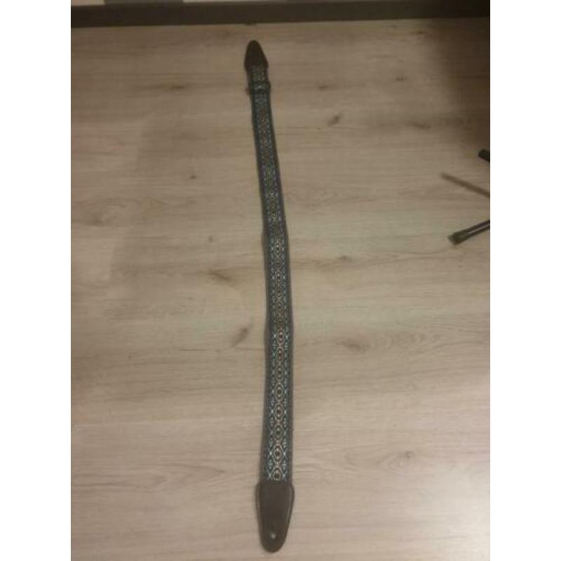 Gitaarset Takemine GC1-NAT