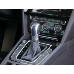 Volkswagen Passat 1.4 TSI 225pk GTE Connected Series Plus AU