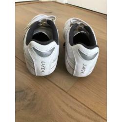 Lake cx160 wielren schoenen maat 42