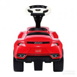 Lamborghini Urus Kinder Auto