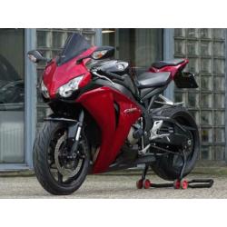 Honda Cbr1000rr FIREBLADE