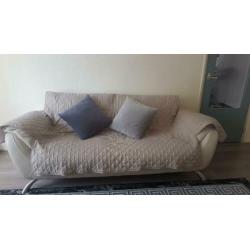 Italsofa Bank
