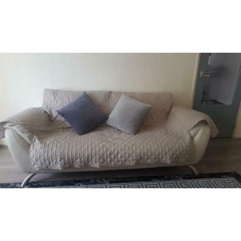 Italsofa Bank