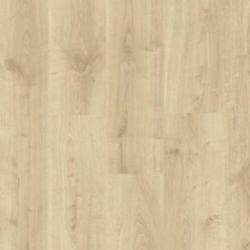Quick-Step Creo CR 3182 Eik Natuur Virginia Planken €14,99