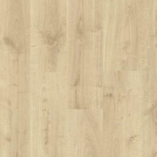 Quick-Step Creo CR 3182 Eik Natuur Virginia Planken €14,99