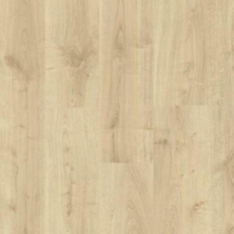 Quick-Step Creo CR 3182 Eik Natuur Virginia Planken €14,99