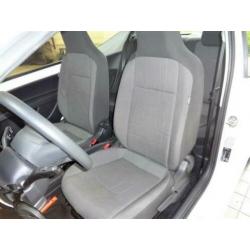 VOLKSWAGEN Up! 1.0 44KW/60PK 5-DRS Move Up!