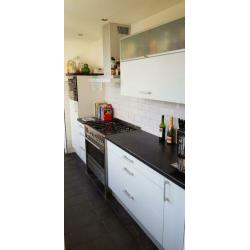 Complete keuken