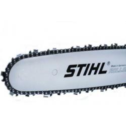 Stihl Zaagketting Picco Micro3 Mini 1.1 3/8 44 schakels €15