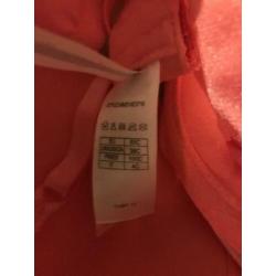 Marimeili bh 85c met string maat m