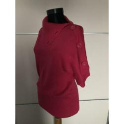 Vero moda trui maat L ZGAN