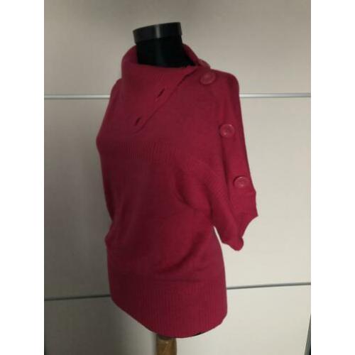 Vero moda trui maat L ZGAN