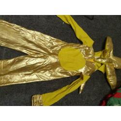 Carnaval