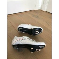 Lake cx160 wielren schoenen maat 42
