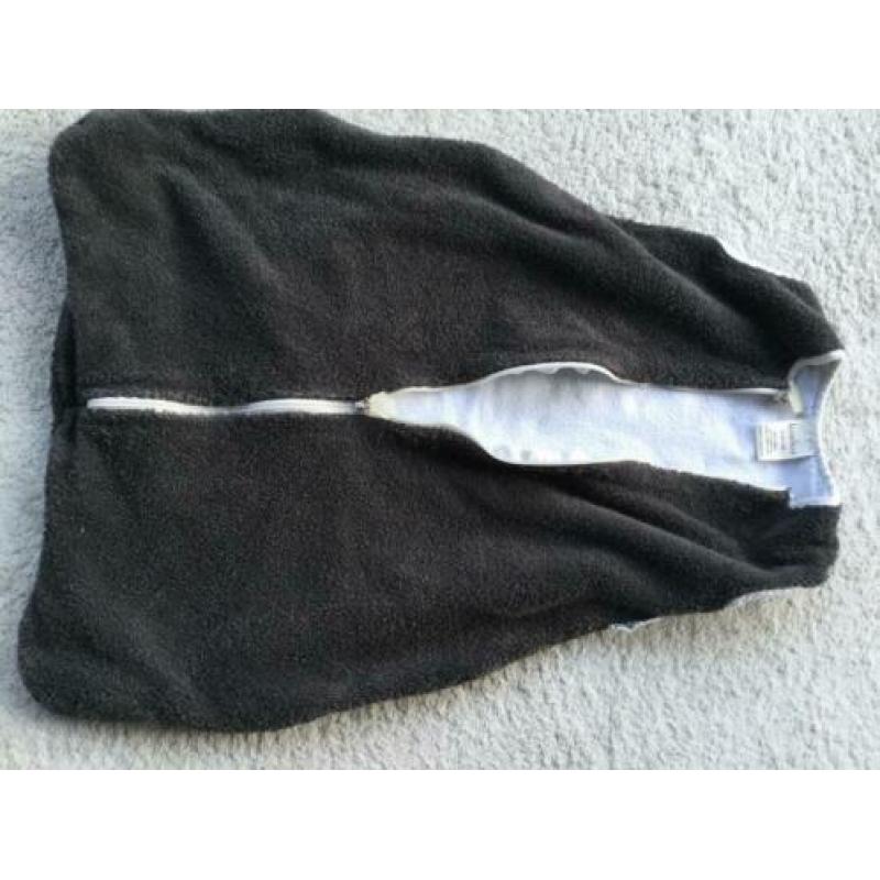 Koeka, slaapzak 65cm,2-6 maanden