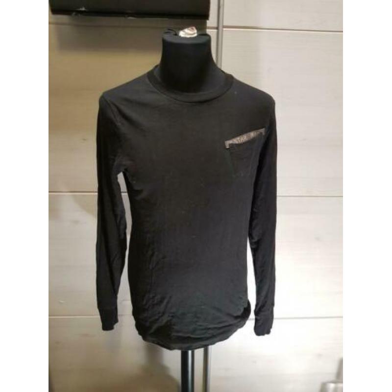 Gstar RAW t-shirt veel meer koopjes van 5 euro