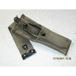 Gereedschap Verbindingen