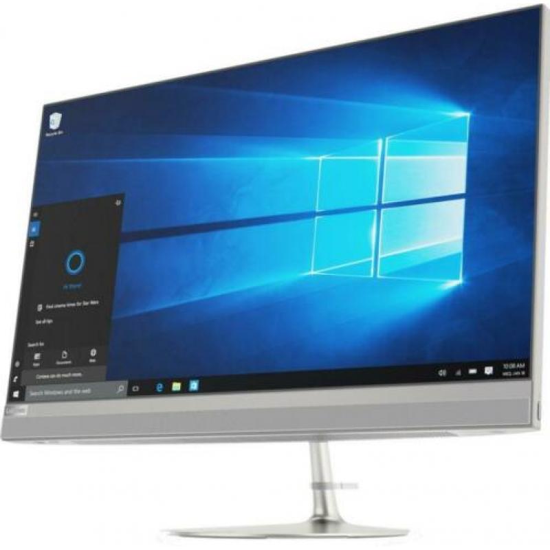 Lenovo IdeaCentre AIO 520-27ICB F0DE005ANY