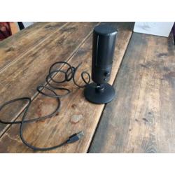 Seiren X microfoon te koop