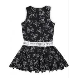 Nieuwe zomerjurk van het merk Lofff