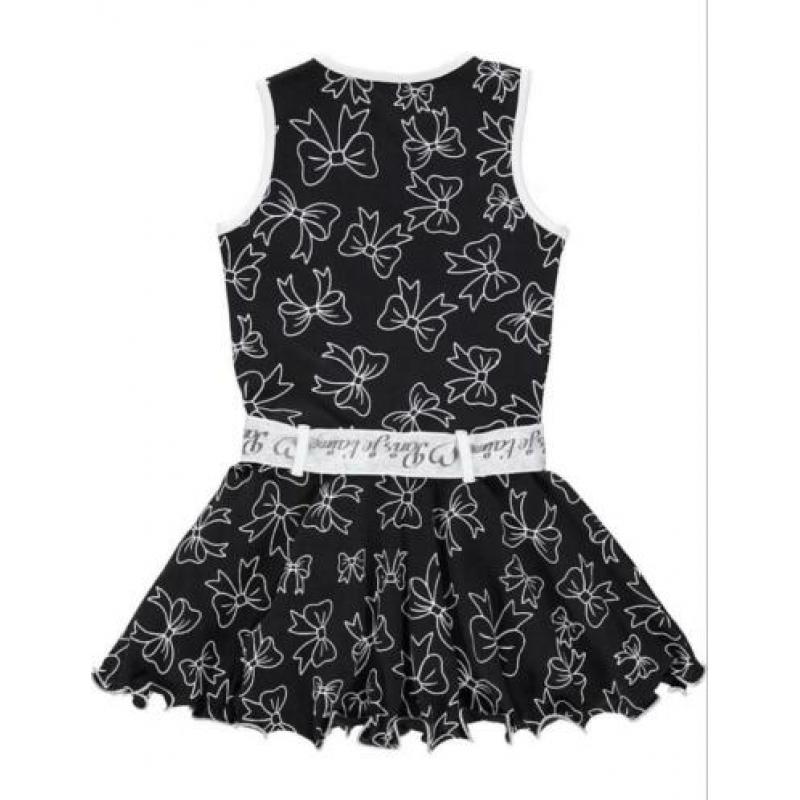 Nieuwe zomerjurk van het merk Lofff