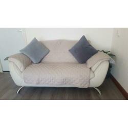 Italsofa Bank