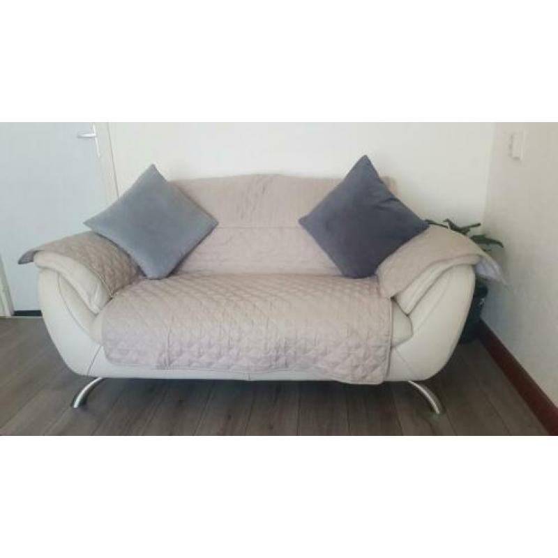 Italsofa Bank