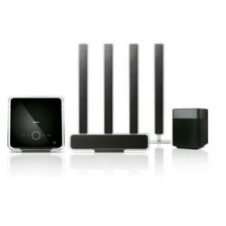 hts9810 philips Home Theatre