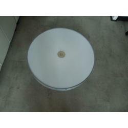 plafondlamp