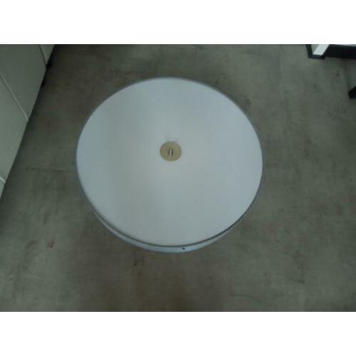 plafondlamp