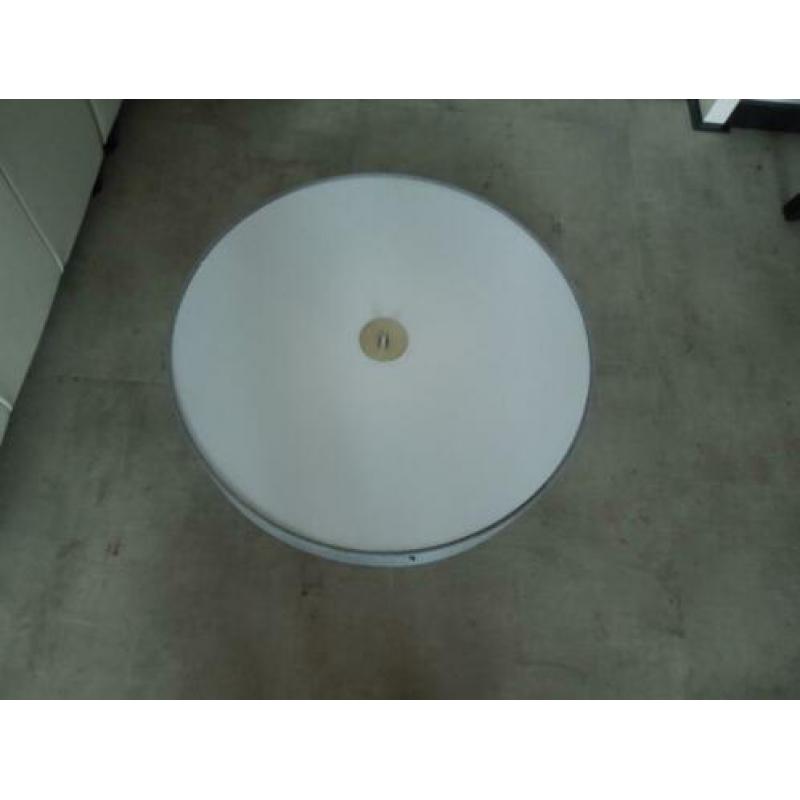 plafondlamp