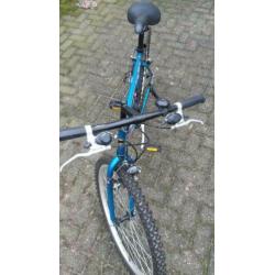 fiets