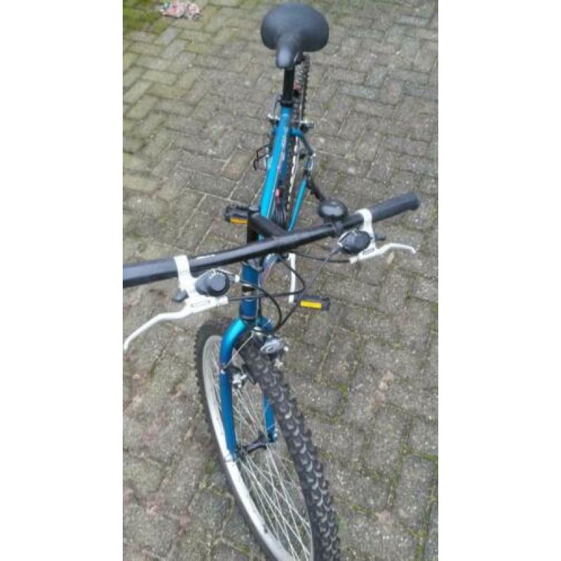 fiets