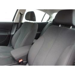 Volkswagen Passat 1.4 TSI 150PK CNG/AARDGAS Navi Trekh Parks