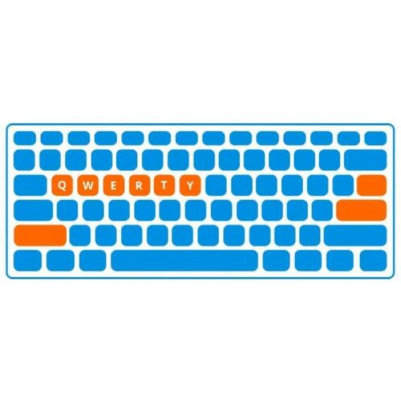 Lenovo IdeaCentre AIO 520-27ICB F0DE005ANY