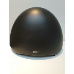 kef e305 speakerset 5.1