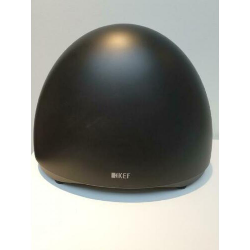 kef e305 speakerset 5.1
