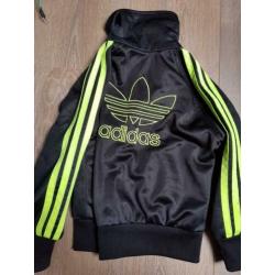 Kinder adidas pakjes 92.98
