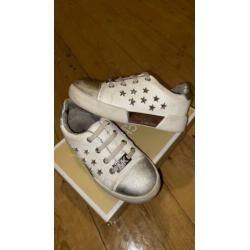 Michael kors kinderschoenen maat 26