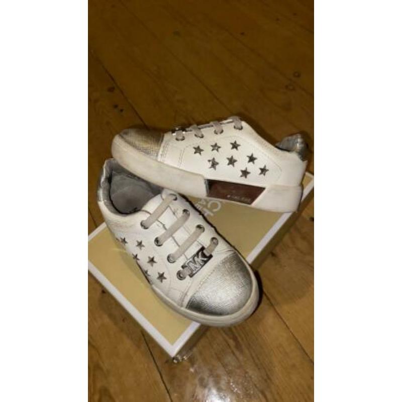 Michael kors kinderschoenen maat 26